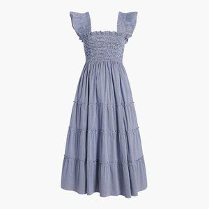 Hill House Home Ellie Nap Dress